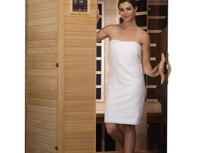 View reconnect and unwind together nearby https://articlereads.com/wp-content/uploads/2023/08/buy-2-person-sauna-reconnect-and-unwind-together-nearby-sauna-therapy-health-benefits-sauna-options-cheap-sauna-for-sale-sauna-king-usa-sauna-king-usa-customer-service-create-a-relaxing-oasis-Saunas-f34c6a0d.jpg