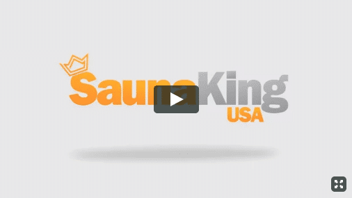 Check Out far infrared saunas https://articlereads.com/wp-content/uploads/2023/08/buy-sauna-buy-a-sauna-near-me-affordable-saunas-far-infrared-saunas-sauna-therapy-indoor-saunas-outdoor-saunas-2-person-sauna-cheap-sauna-for-sale-sauna-king-usa-sauna-therapy-benefits-sauna-buying-guide-sauna-2f297a25.png