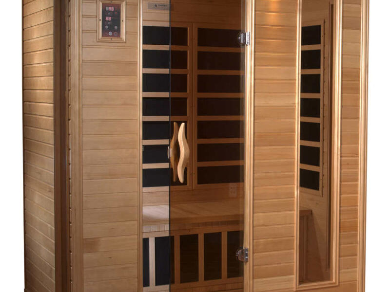 Picture related to sauna guide https://articlereads.com/wp-content/uploads/2023/08/buy-sauna-buy-a-sauna-near-me-sauna-therapy-indoor-sauna-outdoor-sauna-2-person-sauna-cheap-sauna-for-sale-sauna-benefits-sauna-king-usa-sauna-guide-sauna-online-purchase-customer-service-sauna-5f71ee37.jpg