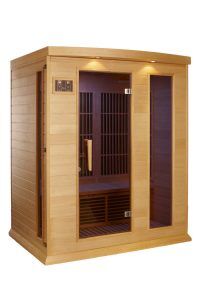 View far infrared saunas https://articlereads.com/wp-content/uploads/2023/08/purchase-a-home-sauna-buy-sauna-buy-a-sauna-near-me-far-infrared-saunas-sauna-therapy-2-person-sauna-cheap-sauna-for-sale-sauna-king-USA-indoor-sauna-outdoor-sauna-sauna-guide-sauna-benefits-sauna-dd636112.jpg