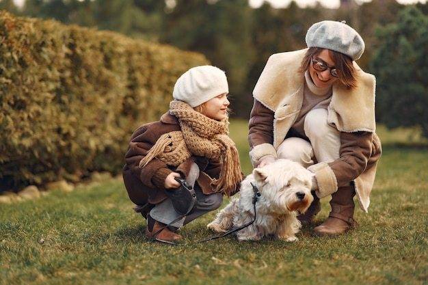 Dog Breeds That are Kid-friendly
